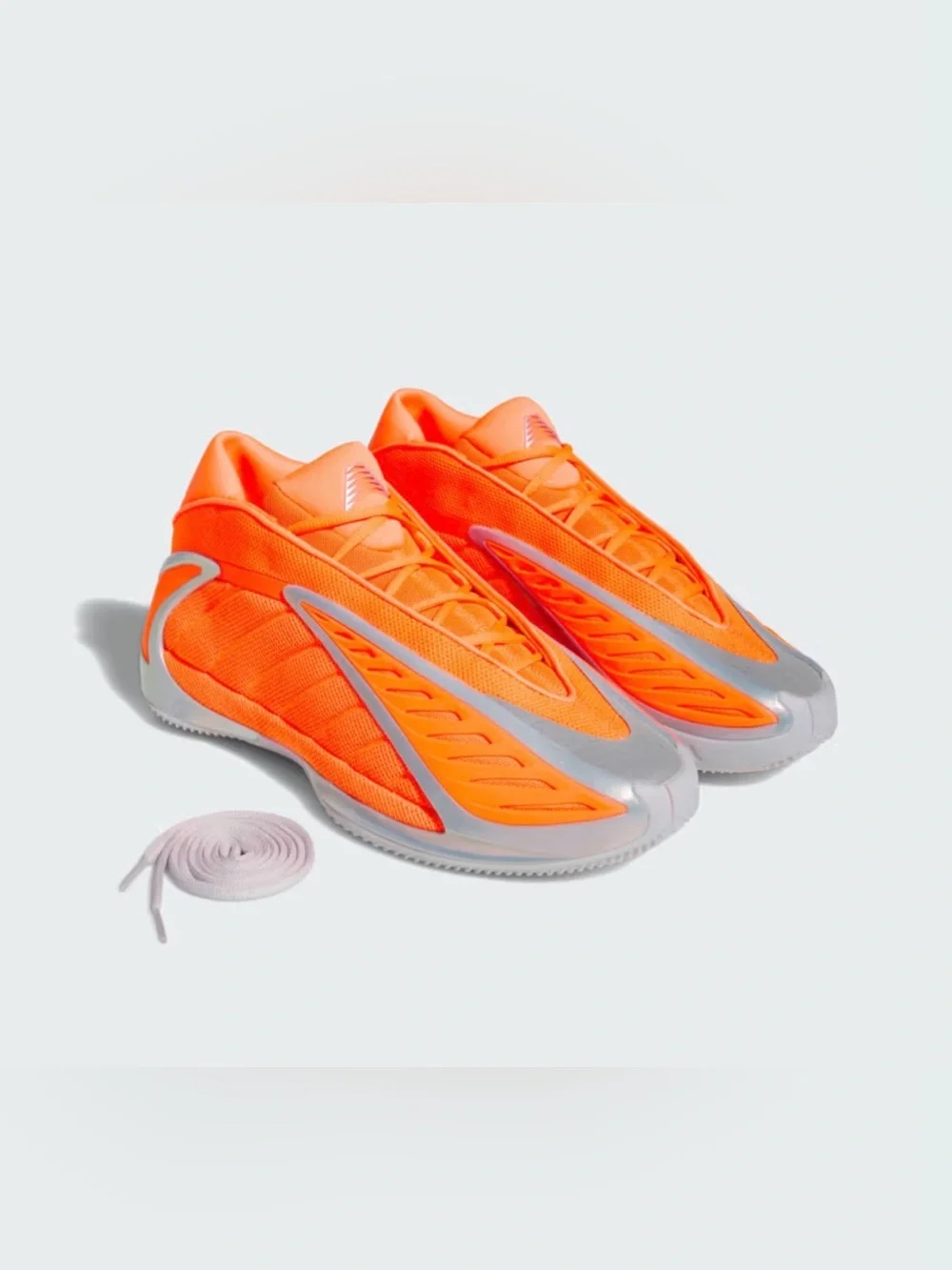 ANTHONY‎ EDWARDS 2 SHOES